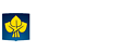 Česká pojišťovna