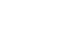 UNIQA