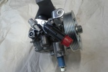 motor2 (24)