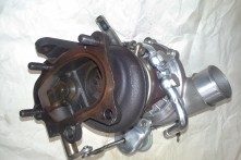 motor2 (30)